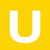 The Uniter logo - Similar company to The Projector