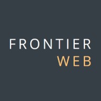 Frontier Web logo - Similar company to Asynchron Systems Inc.