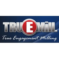 Truemill Inc.