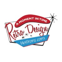Heffrons.com - A Moment in Time logo - Similar company to The Best Place For Working Parents®