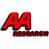Applied Agricultural Research Sdn Bhd logo - Similar company to Resource Entity Sdn Bhd
