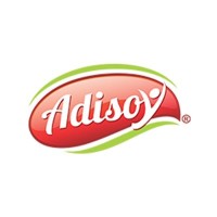Adisoy logo - Similar company to Archian Ltd