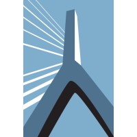 Charles River Law Partners LLC