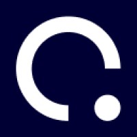 Clincove logo - Similar company to Singlekey