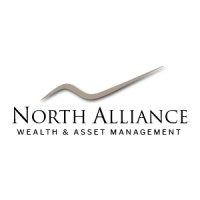 North Alliance