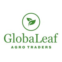 Globaleaf Agro Traders logo - Similar company to Manamat
