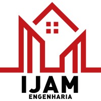 IJAM Engenharia logo - Similar company to Araproject