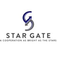 Stargate Dxb