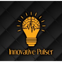 Innovative Pulser logo - Similar company to The Vision Consultants