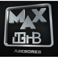 MAX Asesores logo - Similar company to Tecniko