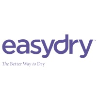 Easydry International logo - Similar company to Plaswire Limited