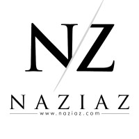 Naziaz logo - Similar company to Teamstage