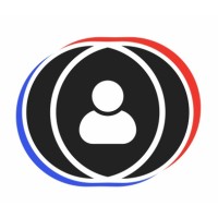 intipdiri.com logo - Similar company to Intipkuliah.Com