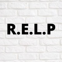 Relpukinfo logo - Similar company to Cliq24