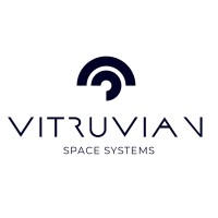 Vitruvian Space Systems™, Inc logo - Similar company to Trip To Japan