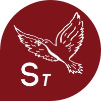 The Sanctuary Trust logo - Similar company to E2E Integration
