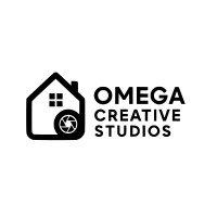 Omega Creative Studios