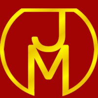 JM Mandarin logo - Similar company to Amdosoft Systems