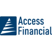 Access Financial Partners