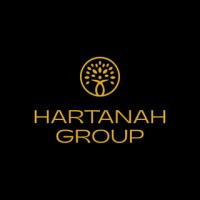 Hartanah Group logo - Similar company to Rpp Networks