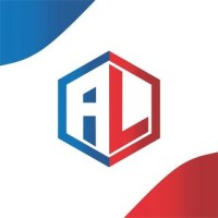 Atacadão Lacerda