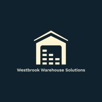 Westbrook Warehouse Solutions logo - Similar company to Computerland Of Silicon Valley
