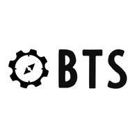 Best Tech Solutions logo - Similar company to Swhizz
