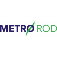 Metro Rod & Metro Plumb - Bedford, Luton, Watford, Stevenage & Milton Keynes