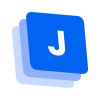 Juner logo - Similar company to Keytake