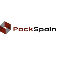 PACKSPAIN SL logo - Similar company to Cima Packaging Solutions
