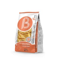 Pasta Bossolasco logo - Similar company to Pasta D'Alba