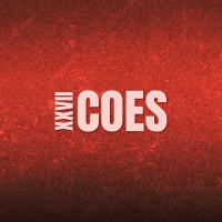 Coloquio de Estudiantes de Sociología - COES PUCP logo - Similar company to Centro Federado De Arquitectura Y Urbanismo Pucp