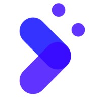 Locke Bio logo - Similar company to Tangle