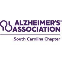 Alzheimer's Association South Carolina Chapter logo - Similar company to Alzheimer'S Association Connecticut Chapter