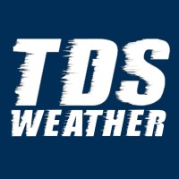 Thermodynamic Solutions LLC logo - Similar company to Commodity Weather Group