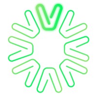 Autovist Inspeção e Análise de Risco logo - Similar company to Sqad