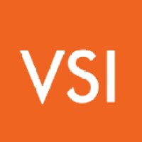 Visual Storytelling Institute logo - Similar company to Videography Academy
