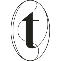 TRANSDUCE. logo - Similar company to Firmwork