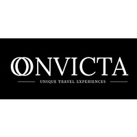 Onvicta travel agency in portugal logo - Similar company to Apochi.Com - Your Travel Gateway To Iran