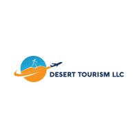Desert Tourism
