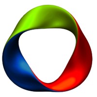 Cardinal Engineering logo - Similar company to Uk Rail Engineering