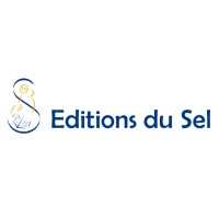 Le Sel de la Terre logo - Similar company to Dans Tes Pas