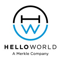 Helloworld, Inc.