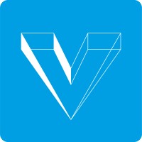 Vertix logo - Similar company to Vertics Software