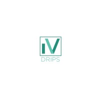 IVDRIPS logo - Similar company to Mobile Iv Drip
