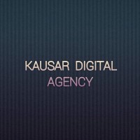 WebFx Digital Marketing Agency For New York logo - Similar company to Snakeplant Llp