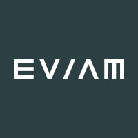 EVIAM - Electric Vehicle Infrastructure and Asset Management logo - Similar company to Zekitek