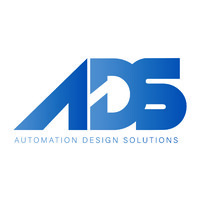 Automation Design Solutions logo - Similar company to Gravitech