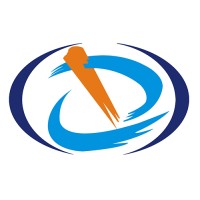 Hebei Chunda Pipe fitting manufacturing Co.,ltd logo - Similar company to Concrete Pump Parts