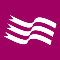 Crowne Plaza Berlin City Centre Ku'damm logo - Similar company to Cafs